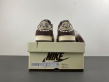 Travis Scott x Jordan Air Jordan 1 Low