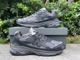 New Balance 2010 Black