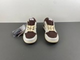 Travis Scott x Jordan Air Jordan 1 Low