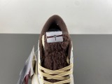 Travis Scott x Jordan Air Jordan 1 Low