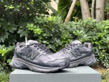 New Balance 2010 Black