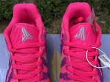 Nike Ja 3 Max Volume