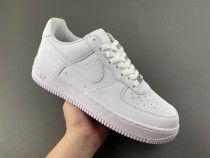 Nike Air Force 1 Low Kobe Bryant Forever White
