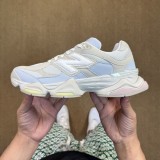 New Balance 9060 Shoes