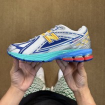 New Balance 1906R DTLR Moon Sign