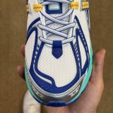 New Balance 1906R DTLR Moon Sign