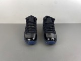 Air Jordan 11 Gamma GS
