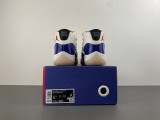 Air Jordan 11 Rare Air GS