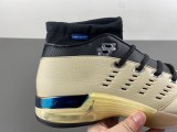 Jordan 17 Retro Low SP Infinite Archives