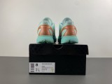 Nike Kobe 6 Protro Jalen Brunson Statue of Liberty