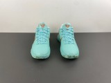 Nike Kobe 6 Protro Jalen Brunson Statue of Liberty