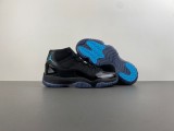 Air Jordan 11 Gamma GS