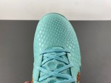 Nike Kobe 6 Protro Jalen Brunson Statue of Liberty