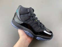 Air Jordan 11 Gamma GS