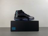 Air Jordan 11 Gamma GS