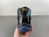 Air Jordan 11 Gamma GS