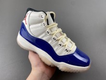 Air Jordan 11 Rare Air GS