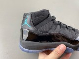 Air Jordan 11 Gamma GS