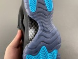 Air Jordan 11 Gamma GS
