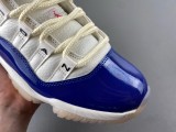 Air Jordan 11 Rare Air GS