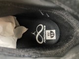 Jordan 17 Retro Low SP Infinite Archives