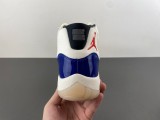 Air Jordan 11 Rare Air GS