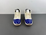 Air Jordan 11 Rare Air GS