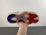 Air Jordan 11 Rare Air GS