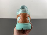 Nike Kobe 6 Protro Jalen Brunson Statue of Liberty