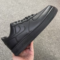 NOCTA X AIR FORCE 1