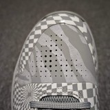 Nike Kobe 5 Protro Zebra PE