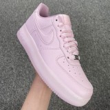NOCTA X AIR FORCE 1
