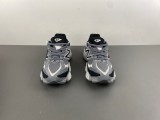 New Balance 9060 Black Castlerock