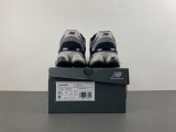 New Balance 9060 Black Castlerock