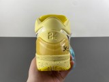 Nike Kobe 4 Protro CHBL