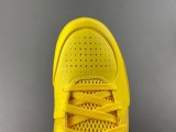 Nike Kobe 4 Protro CHBL