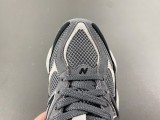 New Balance 9060 Black Castlerock