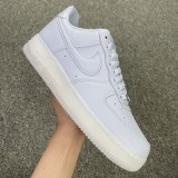 NOCTA X AIR FORCE 1