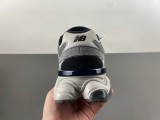 New Balance 9060 Black Castlerock