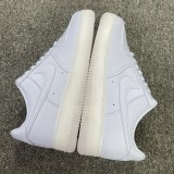 NOCTA X AIR FORCE 1
