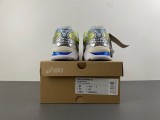 ASICS Gel-Kayano 14 Sprite