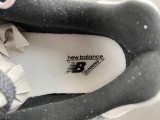 New Balance 9060 Black Castlerock