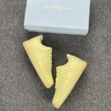 NOCTA X AIR FORCE 1