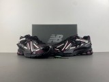 New Balance 1906A Black Pink