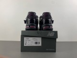 New Balance 1906A Black Pink