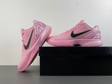 Nike Kobe 6 Protro