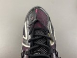 New Balance 1906A Black Pink
