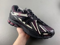 New Balance 1906A Black Pink