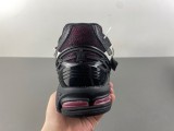 New Balance 1906A Black Pink