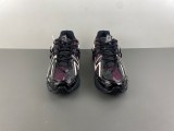 New Balance 1906A Black Pink